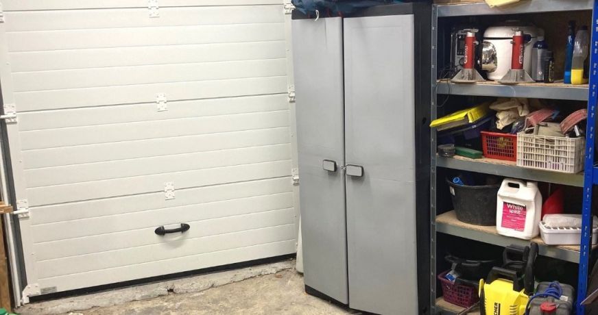 vente Maison de ville Boujan Sur Libron