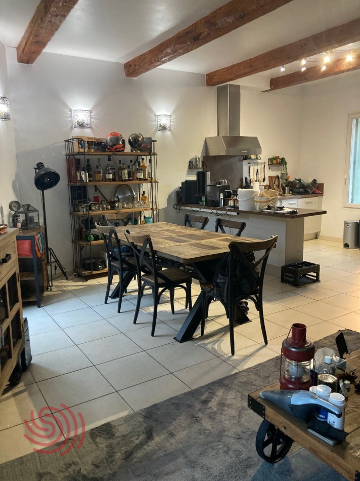vente Maison de ville Boujan Sur Libron - Photo 4