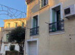 vente Maison de ville Boujan Sur Libron