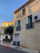 vente Maison de ville Boujan Sur Libron