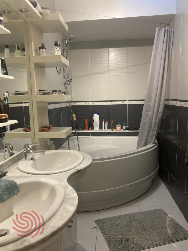 vente Maison de ville Boujan Sur Libron - Photo 7