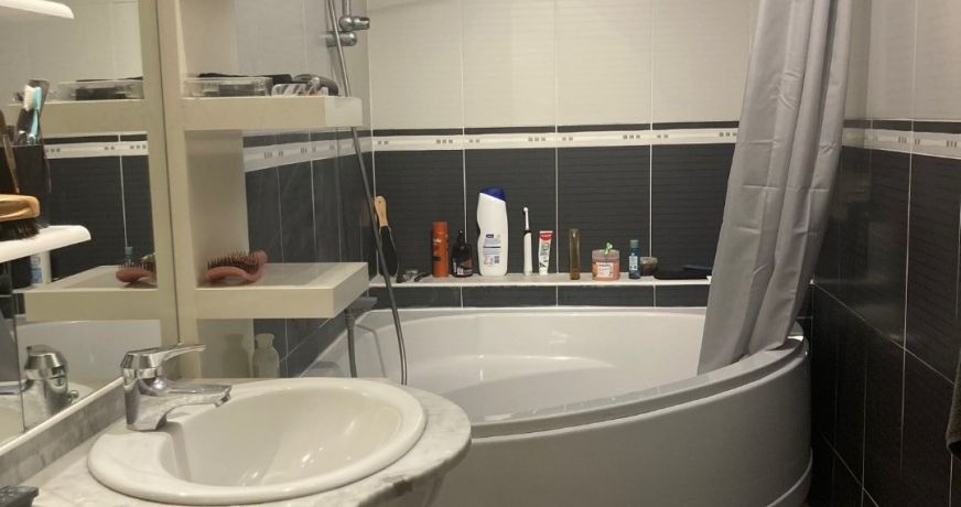 vente Maison de ville Boujan Sur Libron