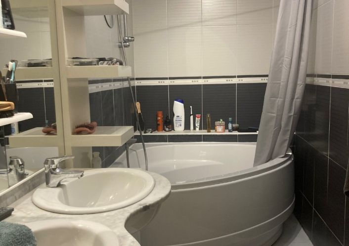 vente Maison de ville Boujan Sur Libron