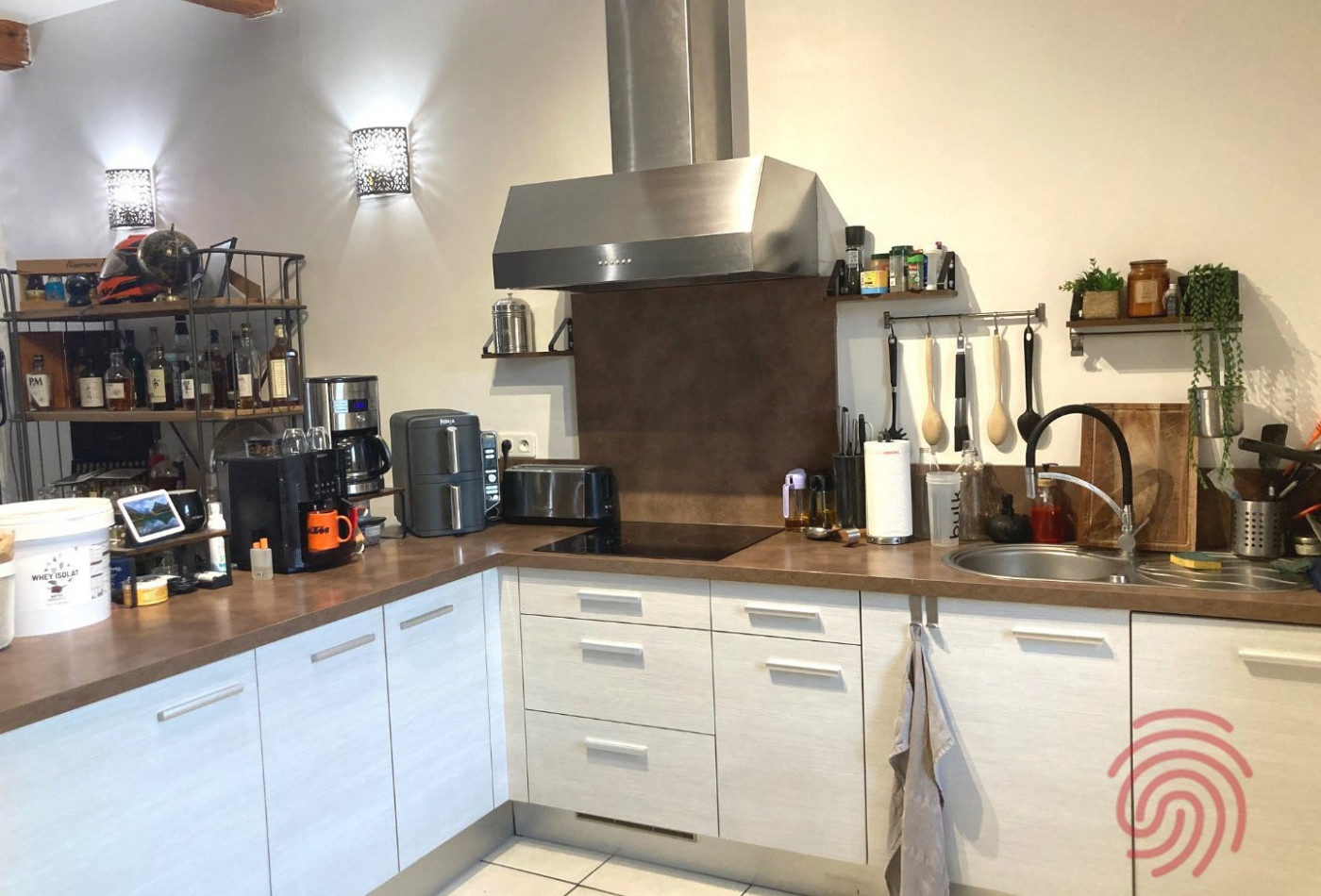 vente Maison de ville Boujan Sur Libron - Photo 2