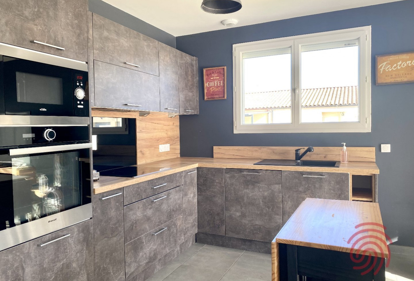 vente Villa Beziers - Photo 2