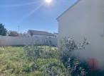 vente Villa Beziers
