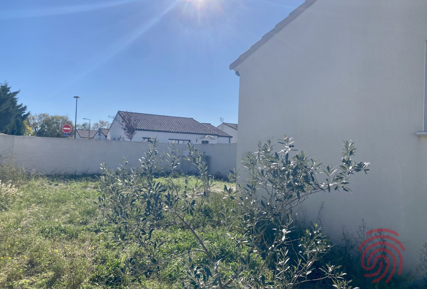 vente Villa Beziers - Photo 8