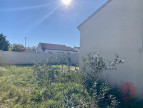vente Villa Beziers