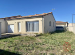 vente Villa Beziers