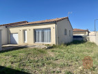 vente Villa Beziers