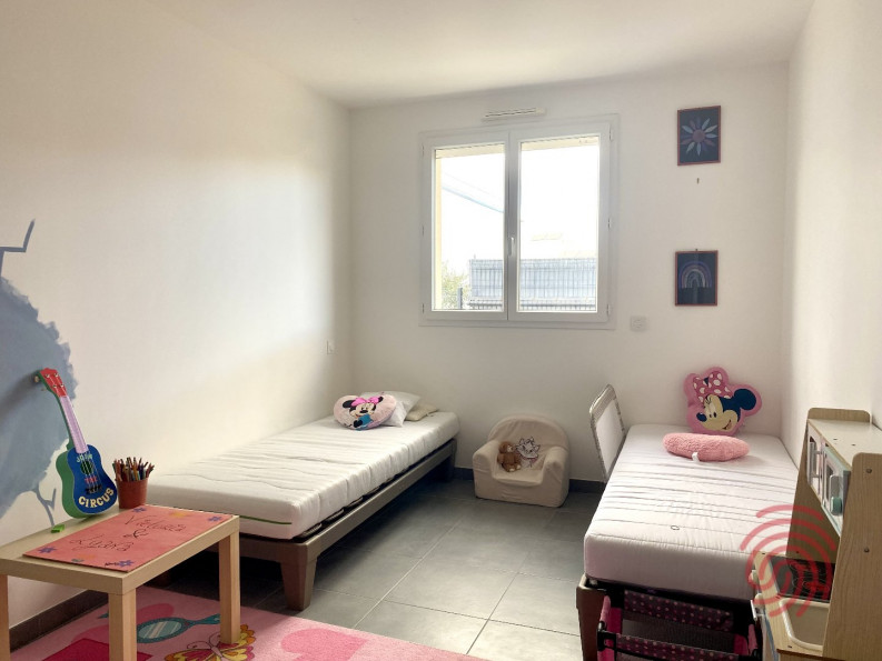 vente Villa Beziers - Photo 6