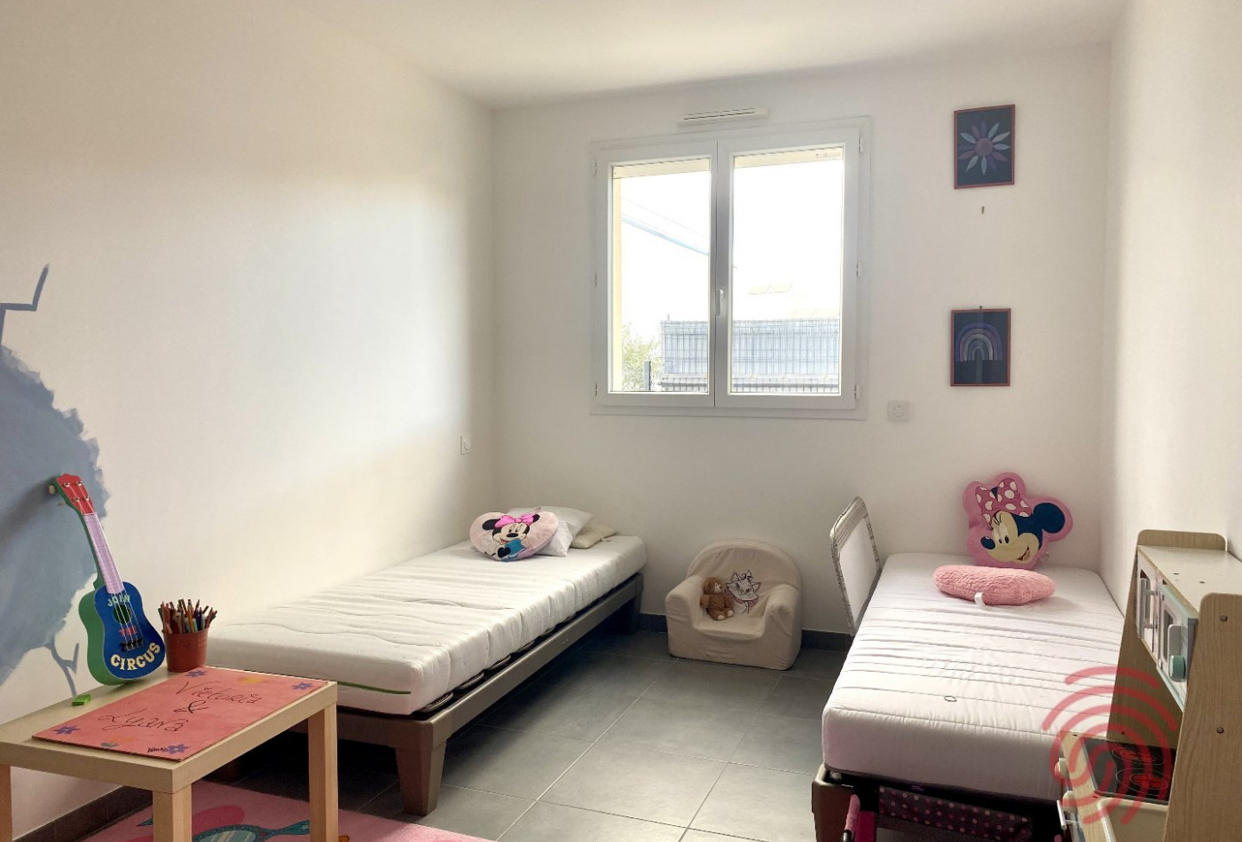 vente Villa Beziers - Photo 6