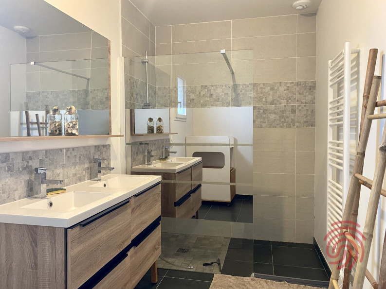 vente Villa Beziers - Photo 4