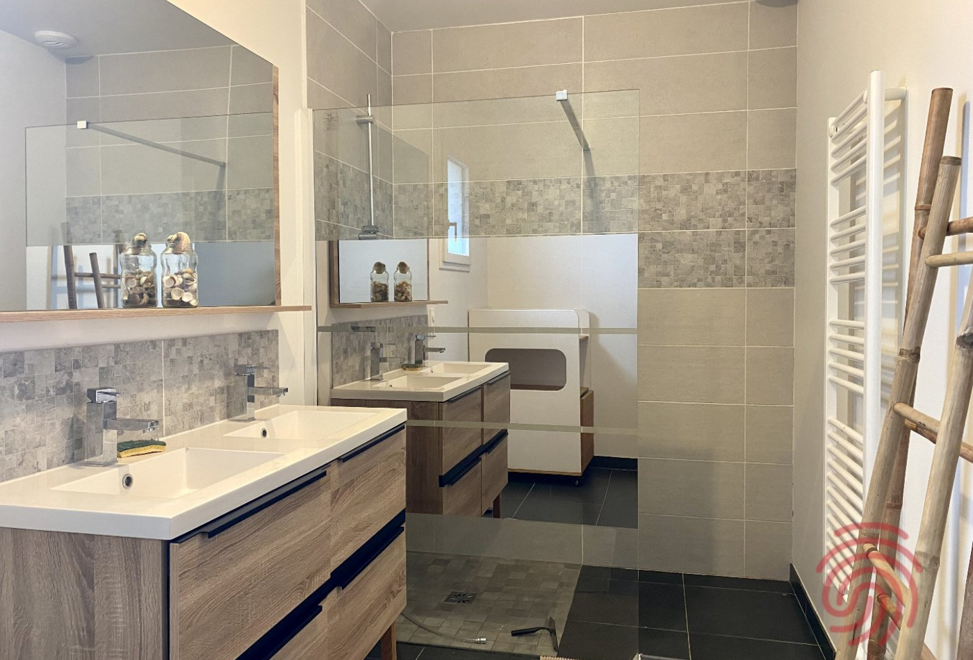 vente Villa Beziers - Photo 4