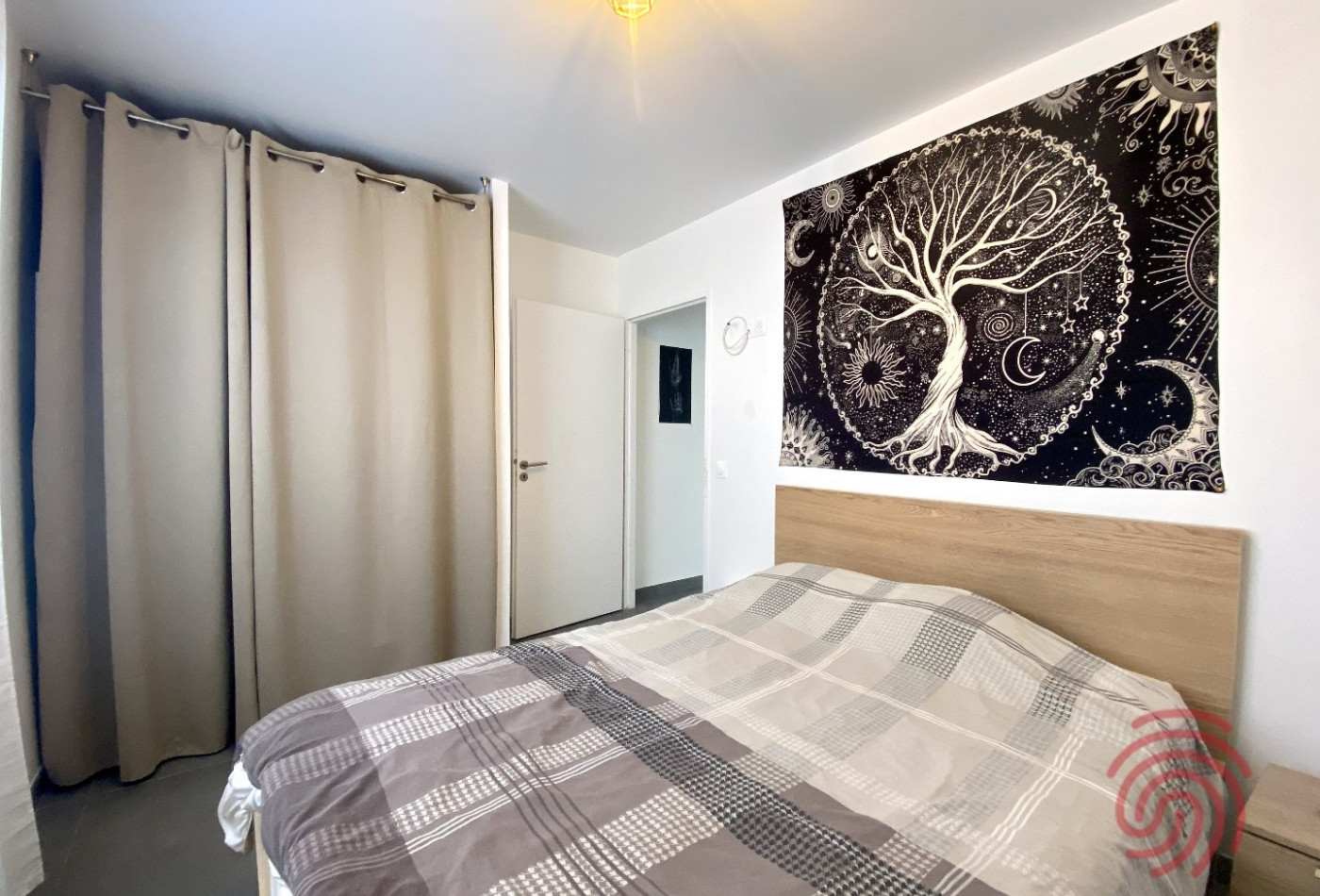 vente Villa Beziers - Photo 5