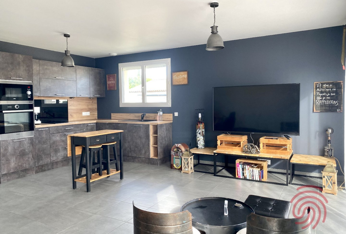 vente Villa Beziers - Photo 3