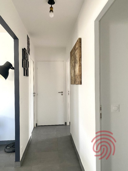 vente Villa Beziers - Photo 7