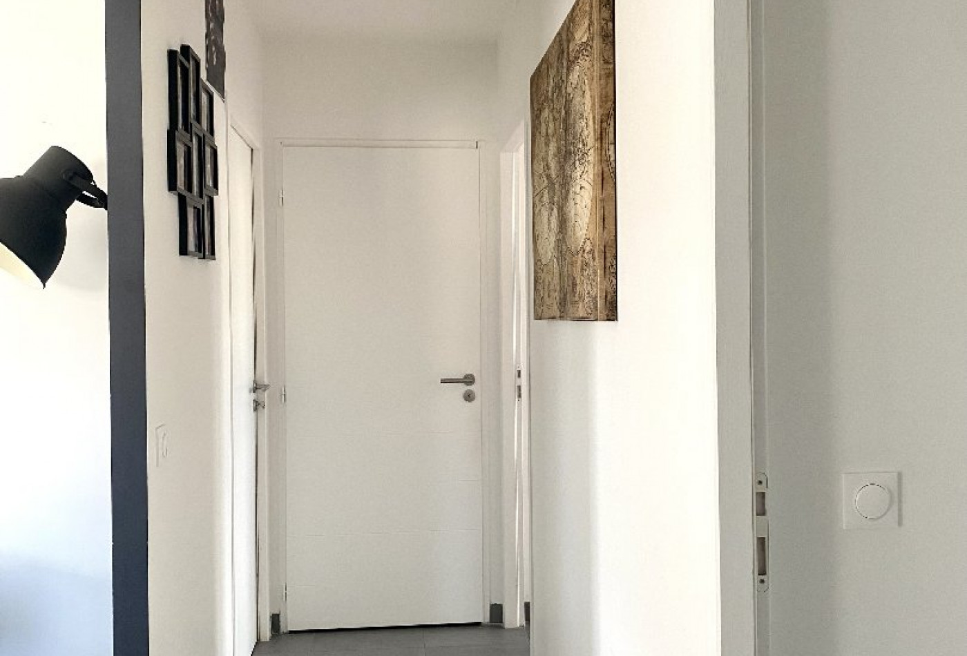 vente Villa Beziers - Photo 7