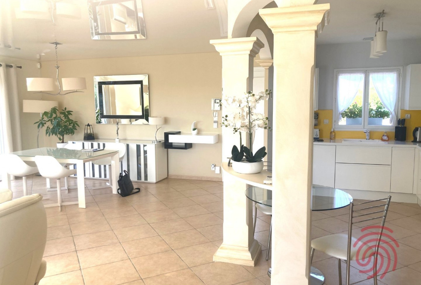 vente Villa Puisserguier - Photo 10