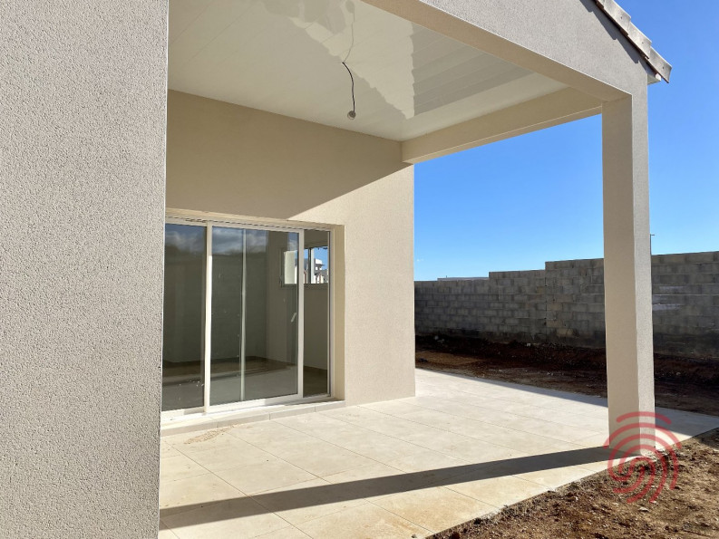 vente Villa Sauvian - Photo 3