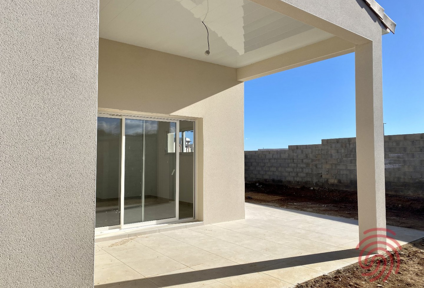 sale Villa Sauvian - Photo 3