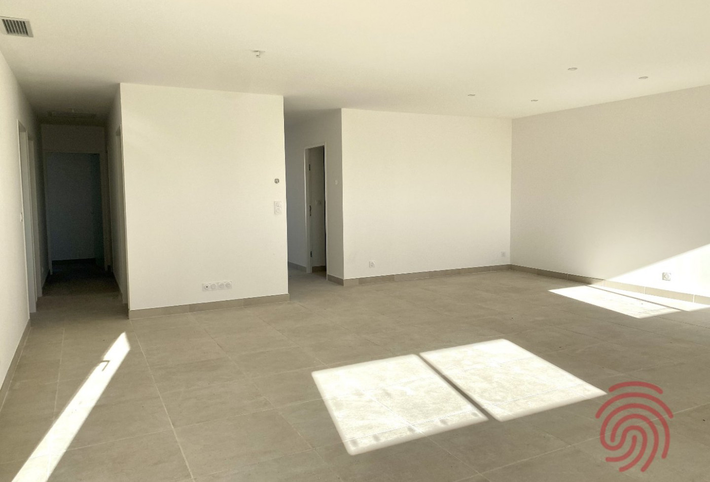 sale Villa Sauvian - Photo 5