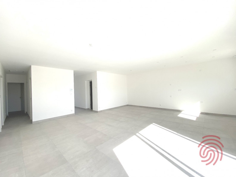 vente Villa Sauvian - Photo 4