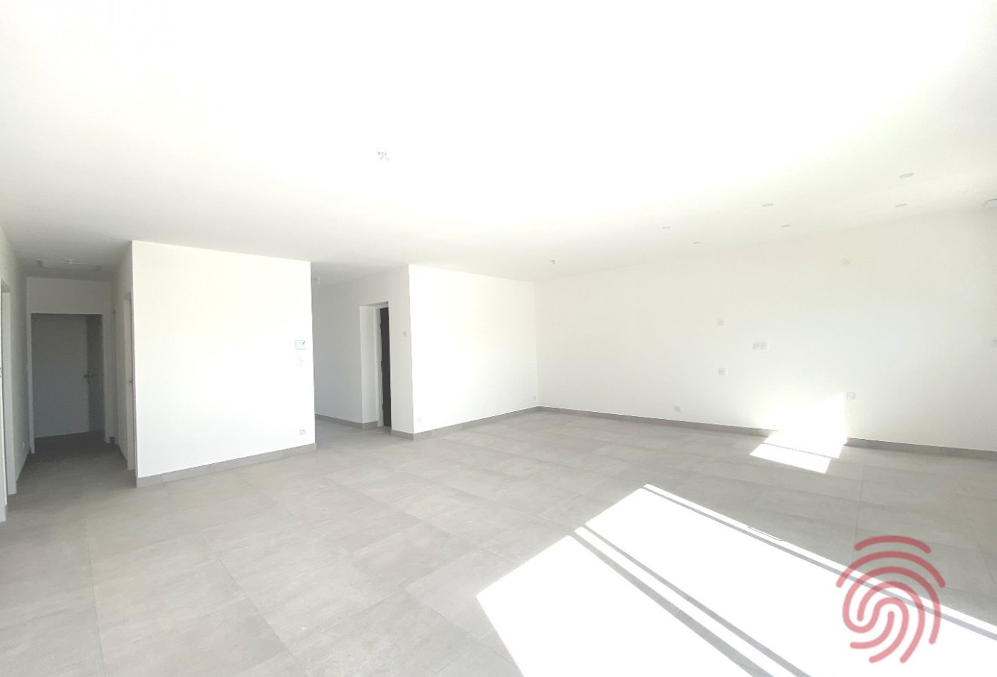 vente Villa Sauvian - Photo 4