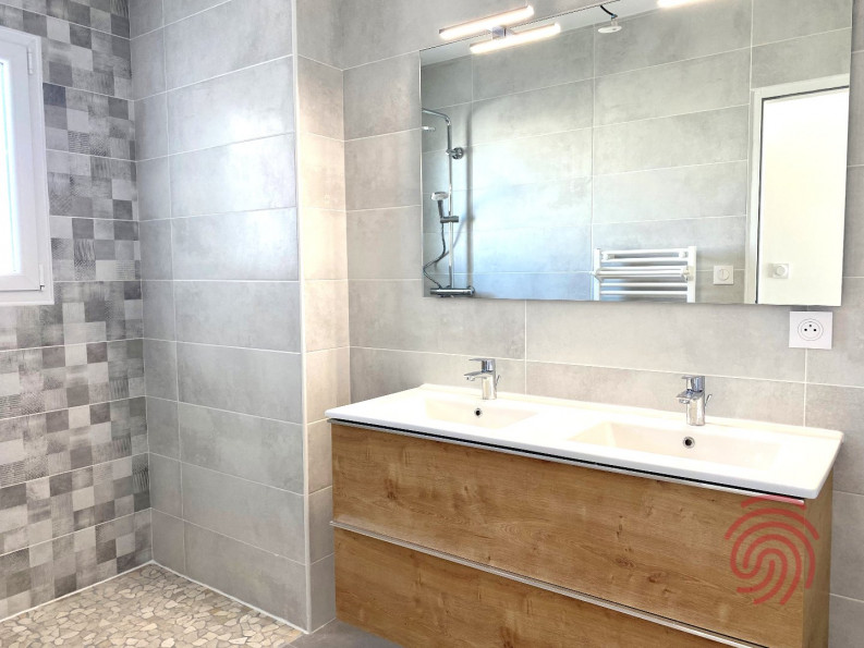 vente Villa Sauvian - Photo 3