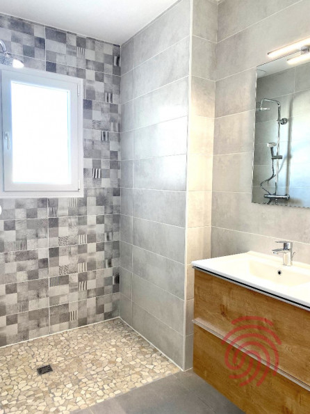 vente Villa Sauvian - Photo 5