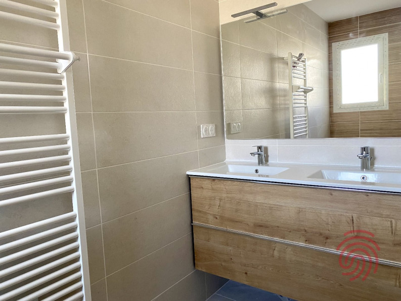 vente Villa Sauvian - Photo 6