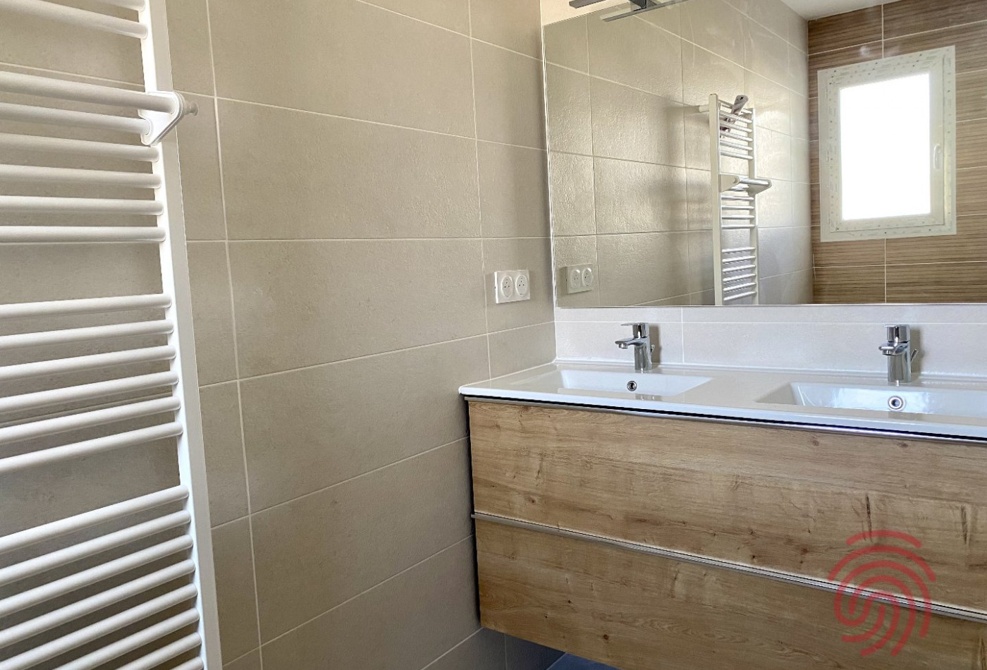 sale Villa Sauvian - Photo 6