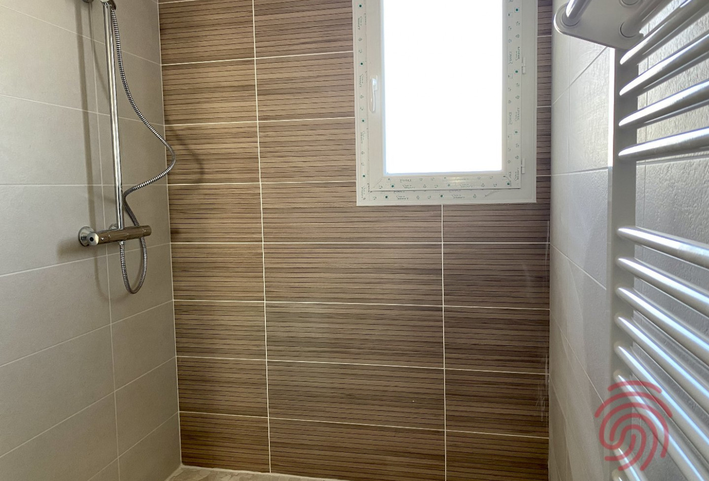 sale Villa Sauvian - Photo 7