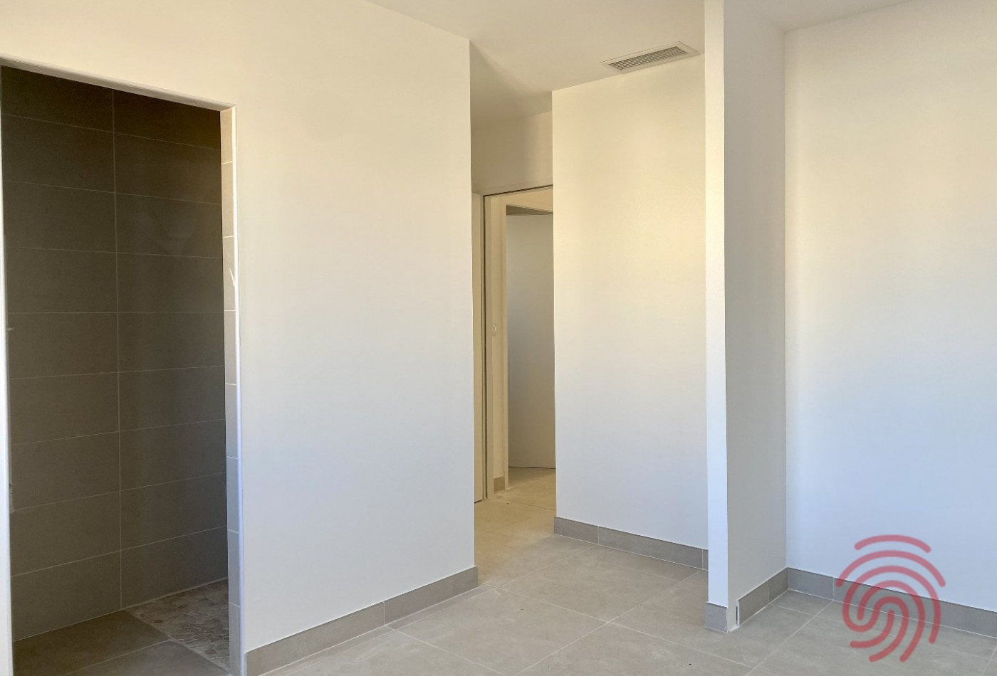 sale Villa Sauvian - Photo 8