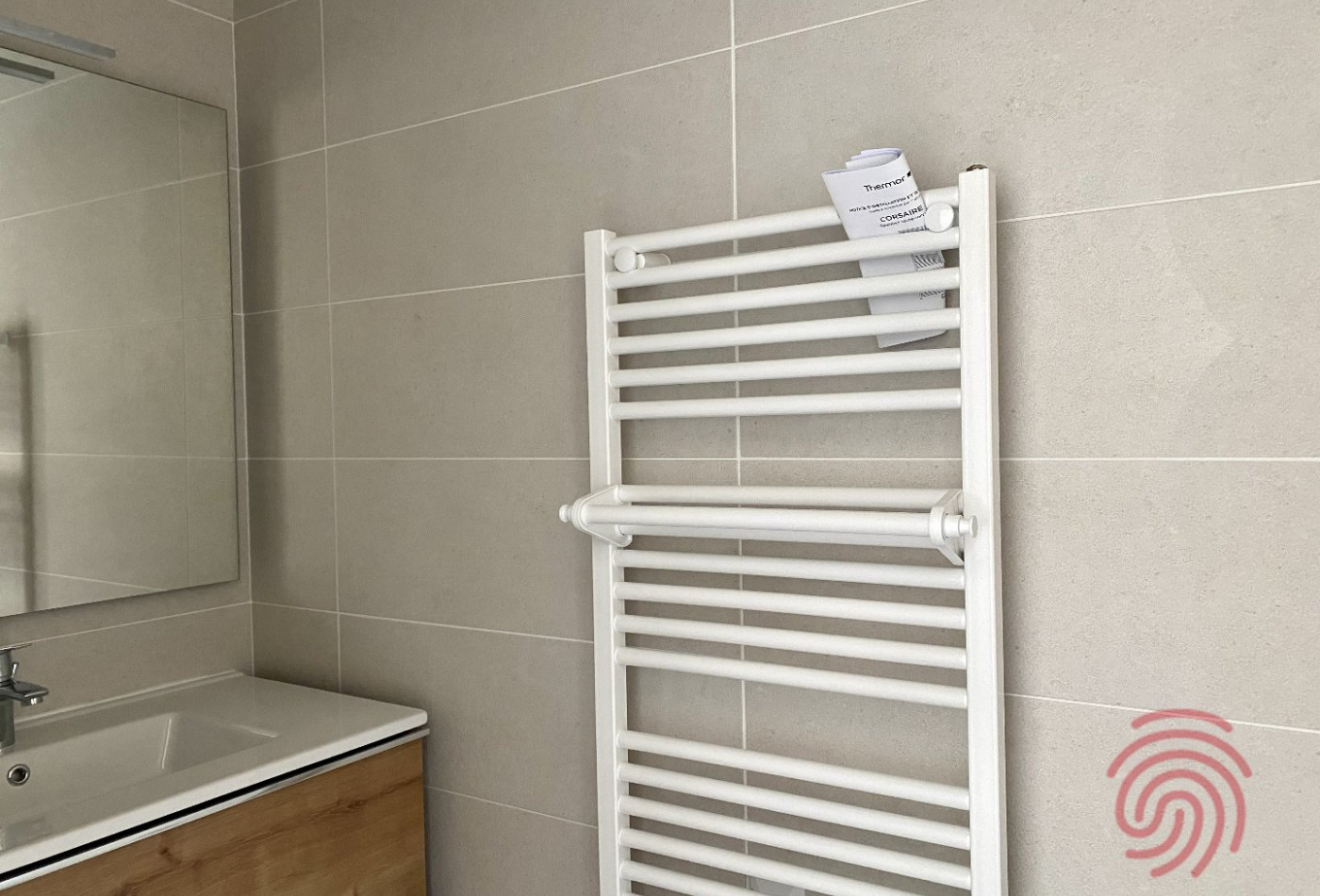 sale Villa Sauvian - Photo 9