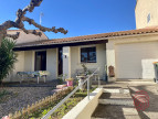 vente Villa Beziers