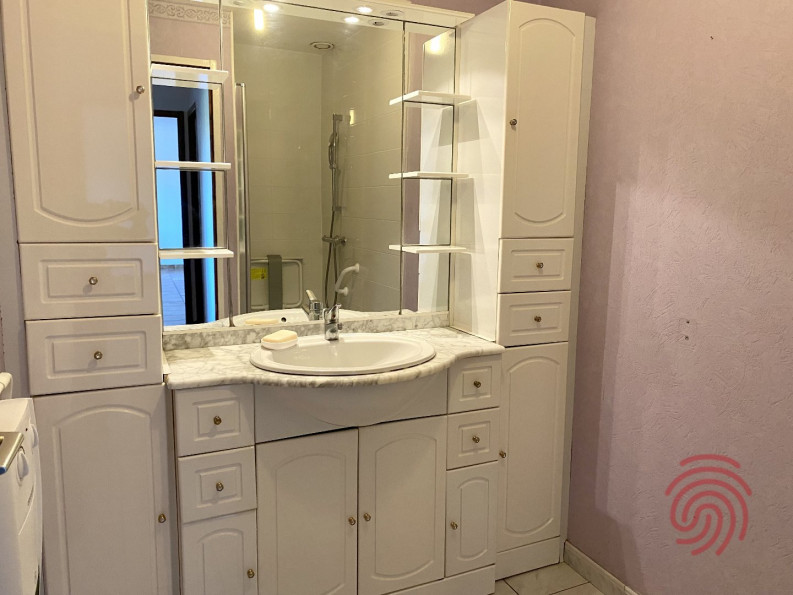 à vendre Villa Beziers - Photo 8