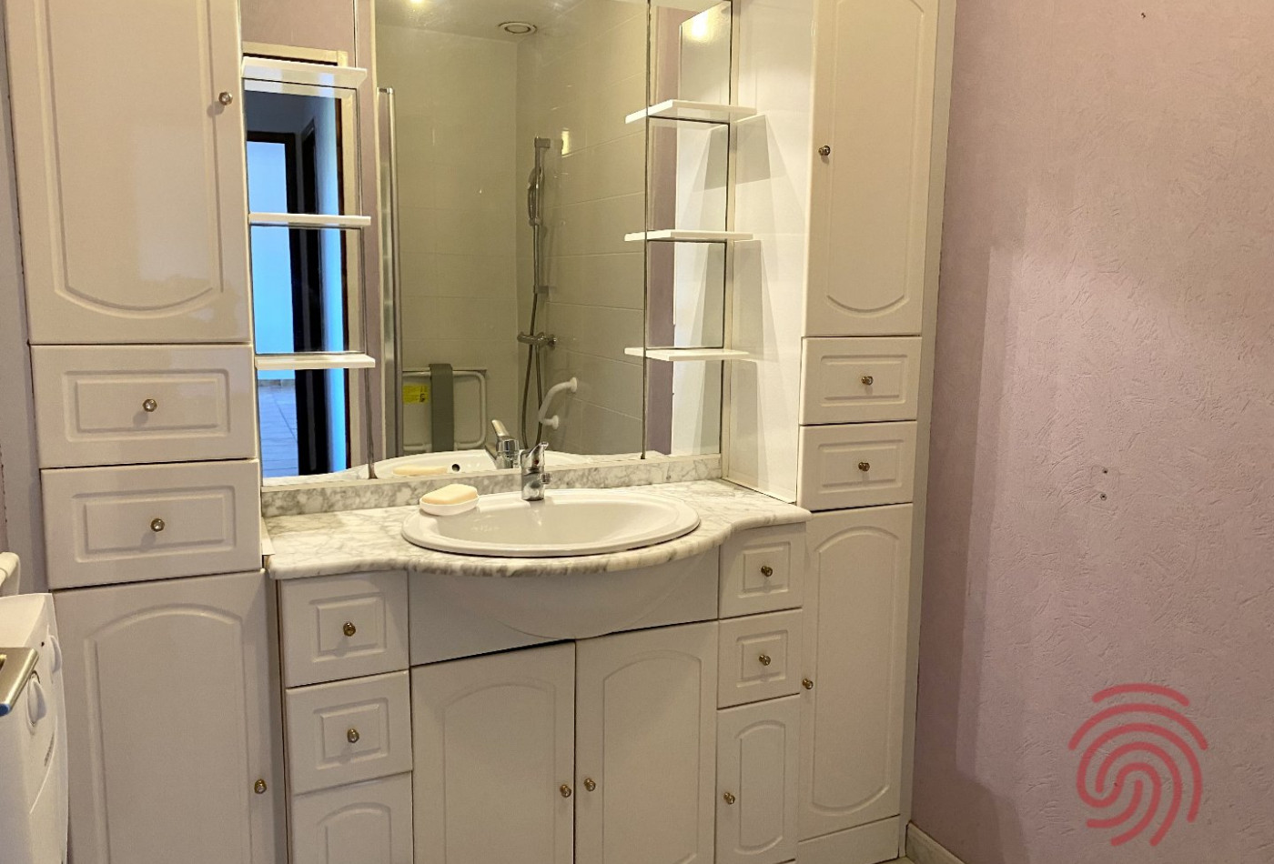 vente Villa Beziers - Photo 8