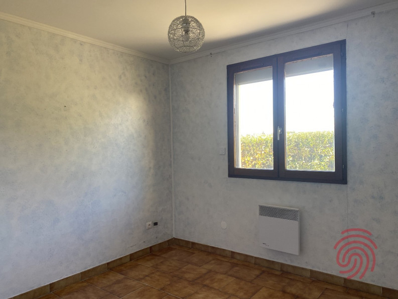 vente Villa Beziers - Photo 10