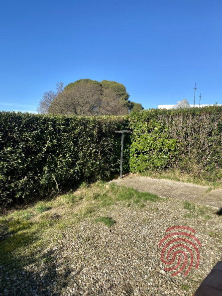 à vendre Villa Beziers - Photo 2