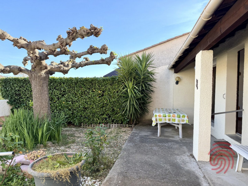 for sale Villa Beziers - Photo 10