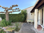 for sale Villa Beziers