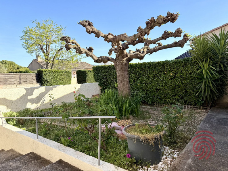 vente Villa Beziers - Photo 9