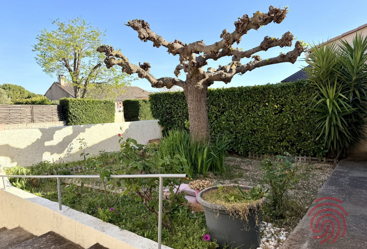 vente Villa Beziers - Photo 9