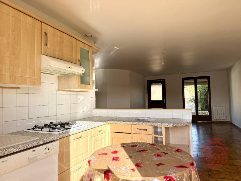 for sale Villa Beziers - Photo 2