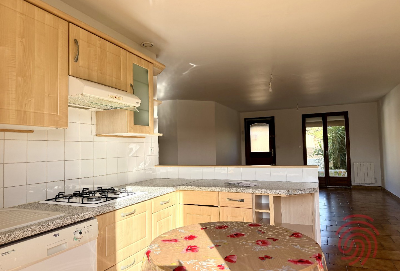 vente Villa Beziers - Photo 2