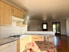 vente Villa Beziers