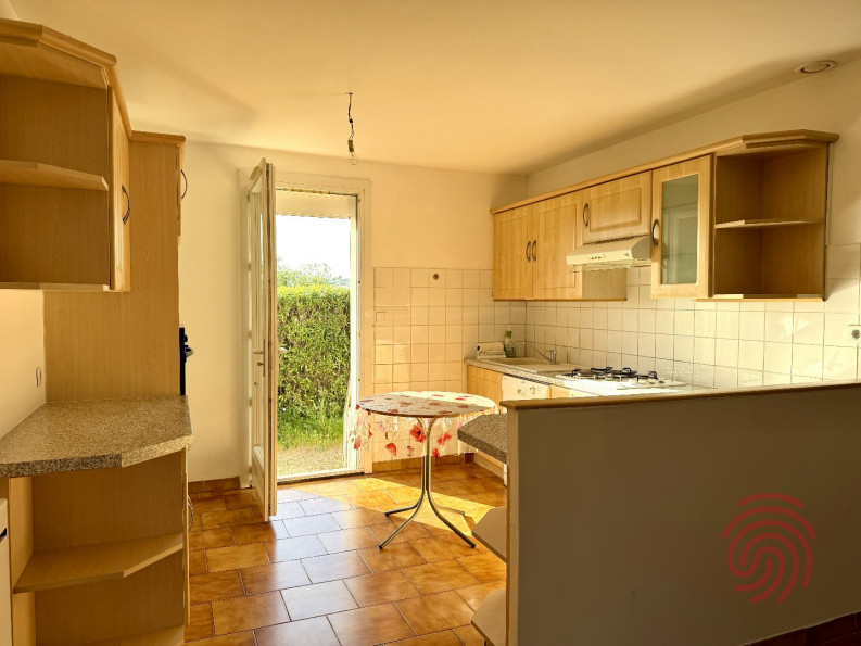 for sale Villa Beziers - Photo 3