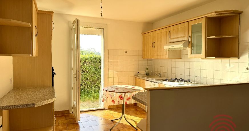 vente Villa Beziers
