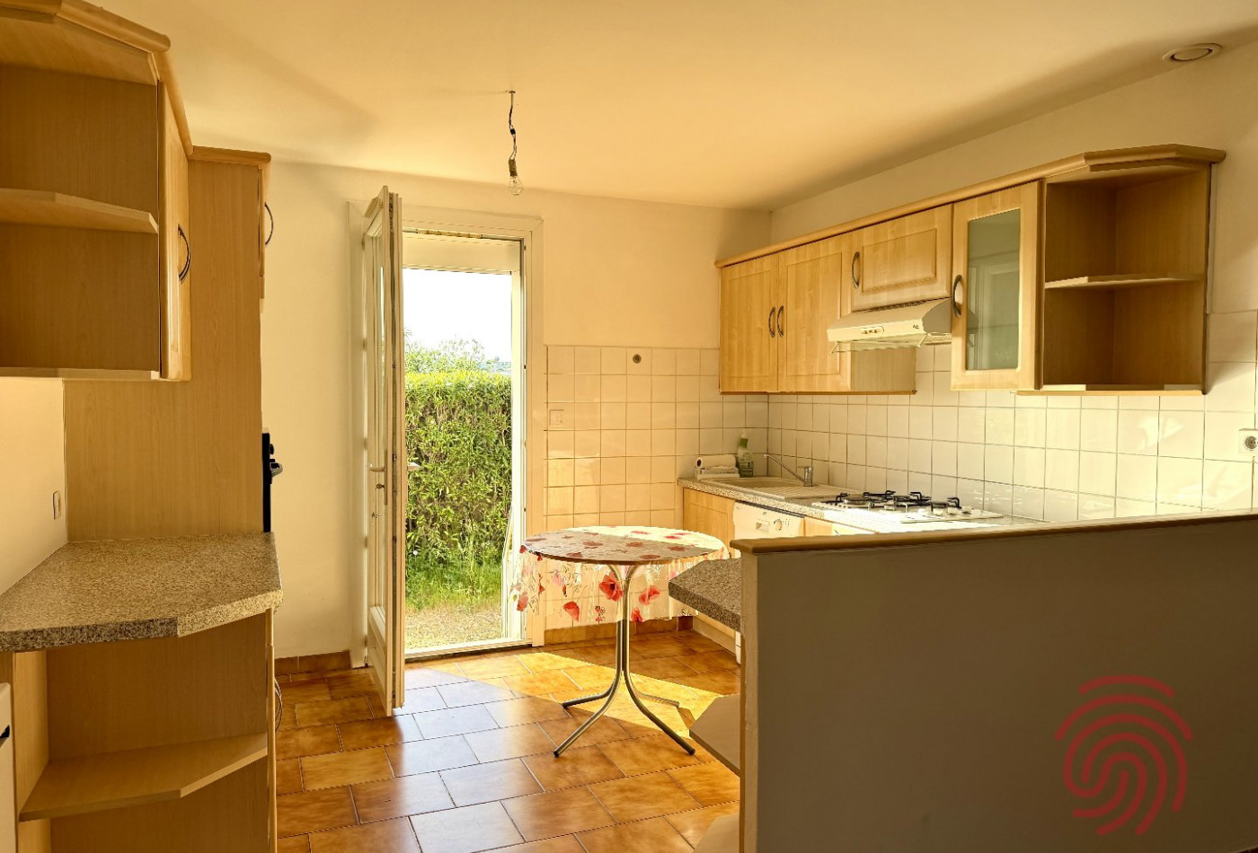 vente Villa Beziers - Photo 3